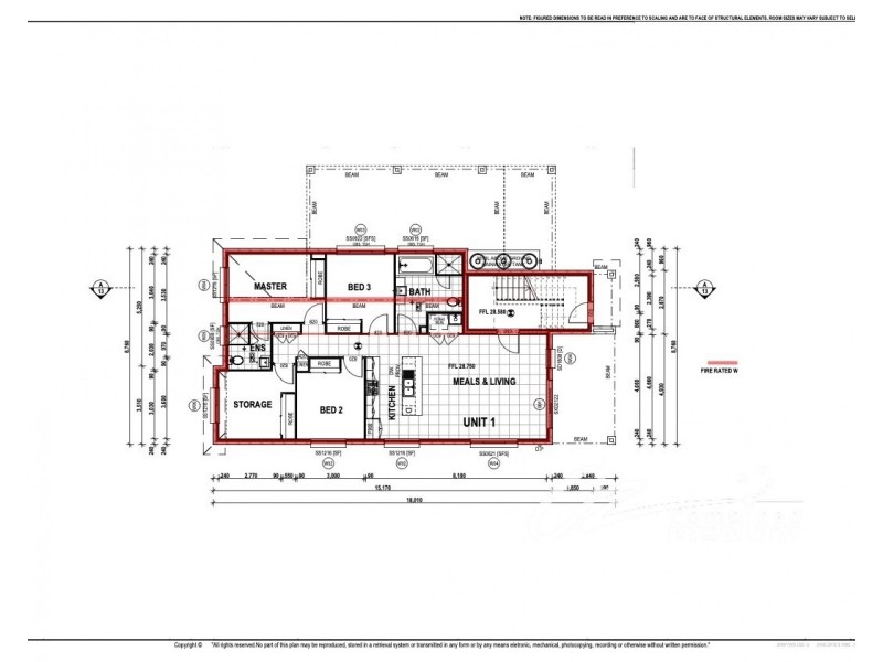 162 Island Point Road, St Georges Basin NSW 2540