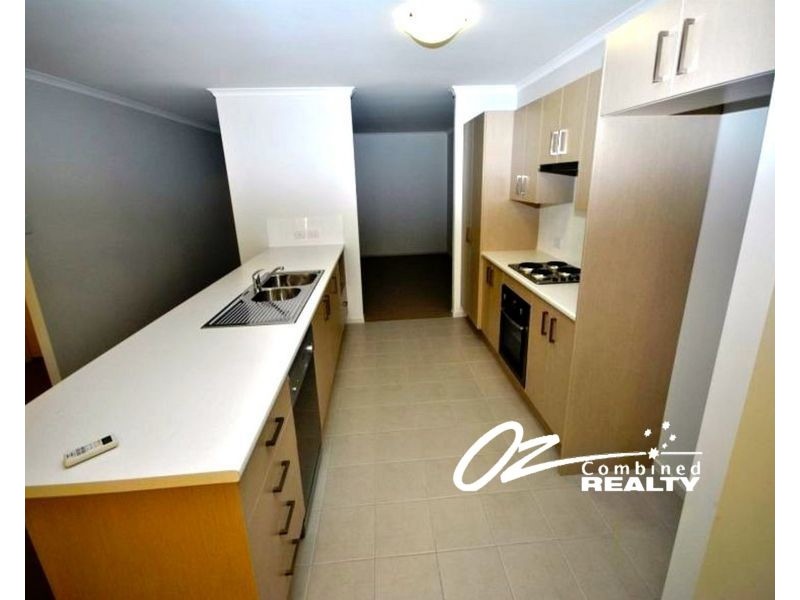 7 Peacehaven Way, Sussex Inlet NSW 2540