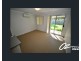 7 Peacehaven Way, Sussex Inlet NSW 2540