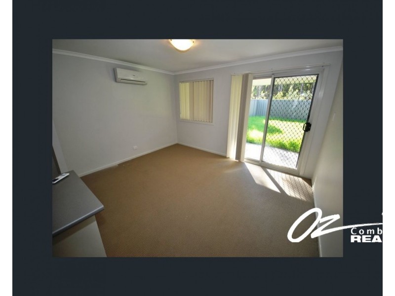 7 Peacehaven Way, Sussex Inlet NSW 2540
