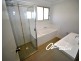7 Peacehaven Way, Sussex Inlet NSW 2540