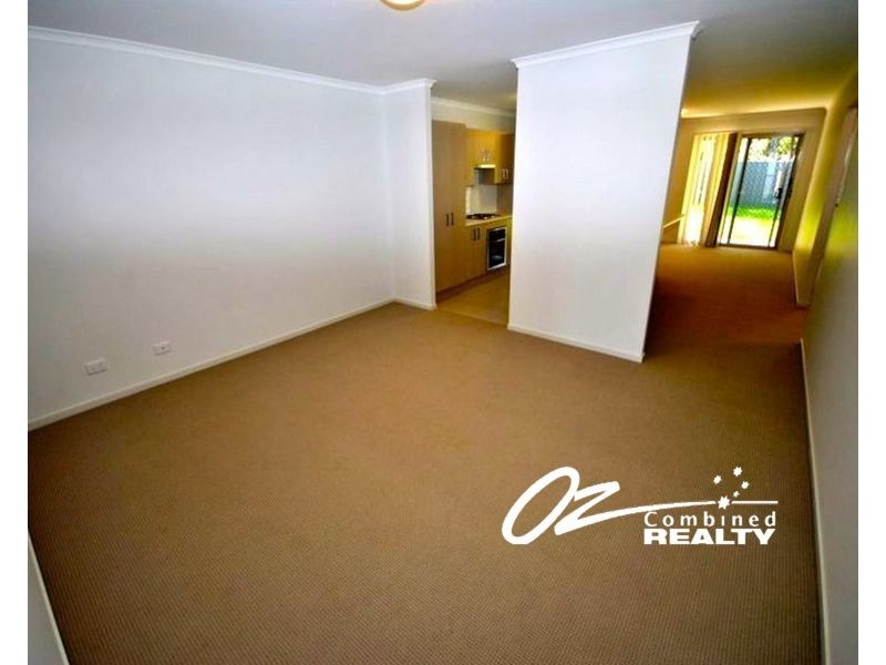 7 Peacehaven Way, Sussex Inlet NSW 2540