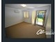 7 Peacehaven Way, Sussex Inlet NSW 2540