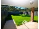 7 Peacehaven Way, Sussex Inlet NSW 2540