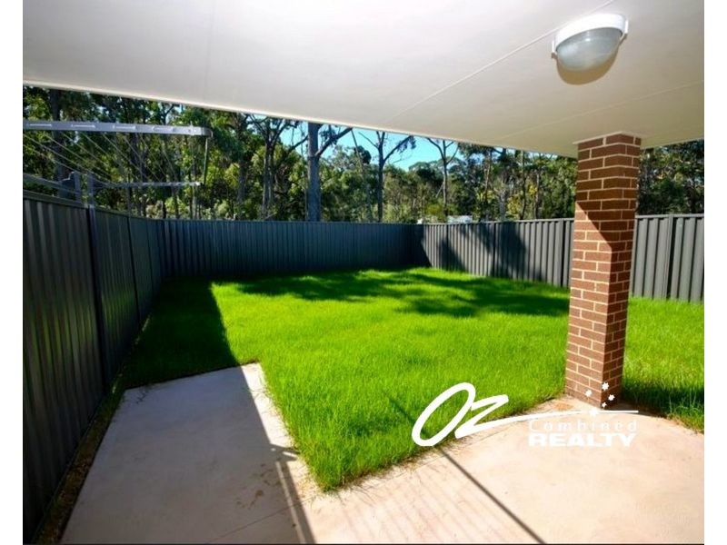 7 Peacehaven Way, Sussex Inlet NSW 2540