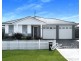 14 Bexhill Avenue, Sussex Inlet NSW 2540