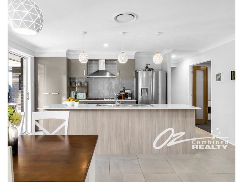 14 Bexhill Avenue, Sussex Inlet NSW 2540