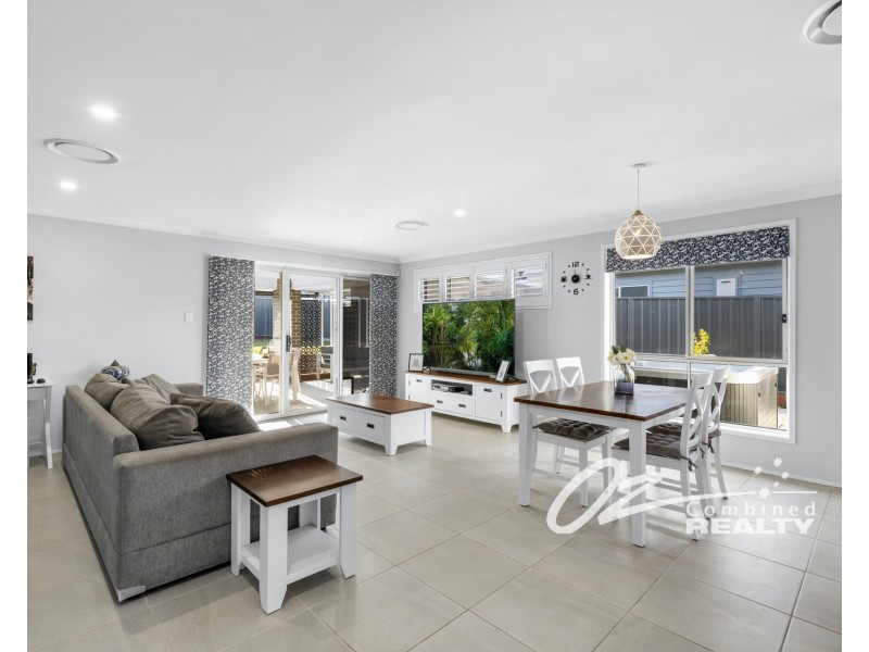 14 Bexhill Avenue, Sussex Inlet NSW 2540