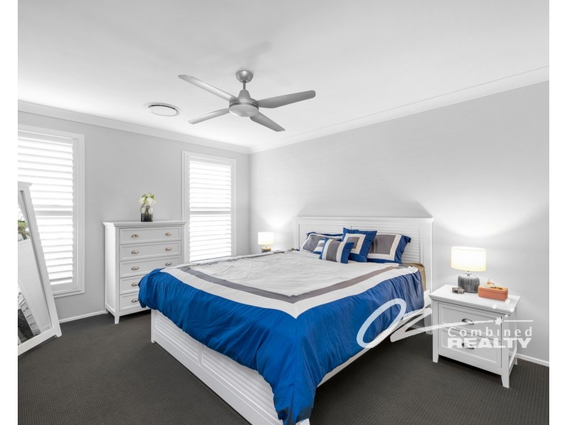 14 Bexhill Avenue, Sussex Inlet NSW 2540