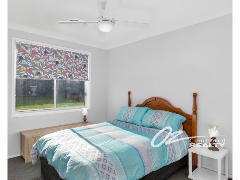 14 Bexhill Avenue, Sussex Inlet NSW 2540