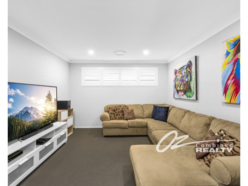 14 Bexhill Avenue, Sussex Inlet NSW 2540