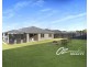 14 Bexhill Avenue, Sussex Inlet NSW 2540
