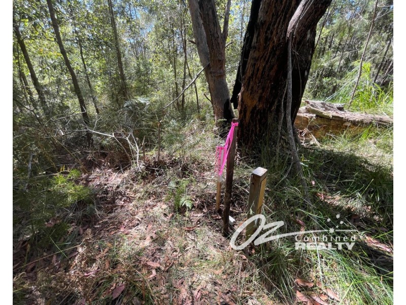 558 Atherton Road, Basin View NSW 2540