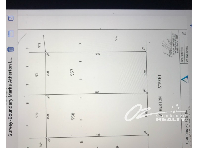 558 Atherton Road, Basin View NSW 2540