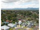 9A Moresby Street, Nowra NSW 2541