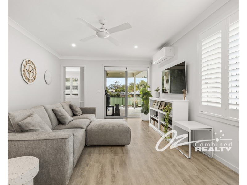 9A Moresby Street, Nowra NSW 2541