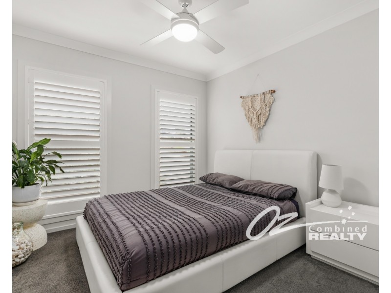 9A Moresby Street, Nowra NSW 2541