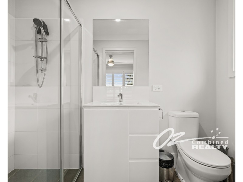 9A Moresby Street, Nowra NSW 2541