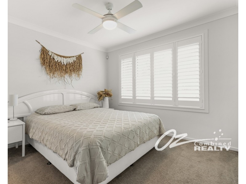 9A Moresby Street, Nowra NSW 2541