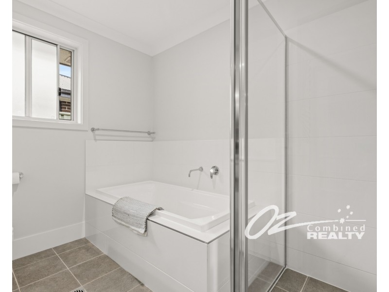 9A Moresby Street, Nowra NSW 2541