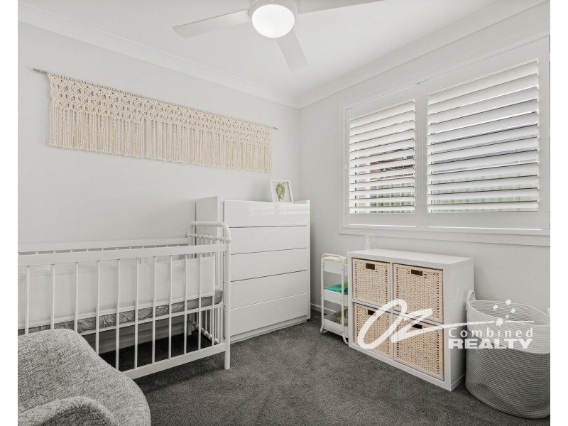 9A Moresby Street, Nowra NSW 2541