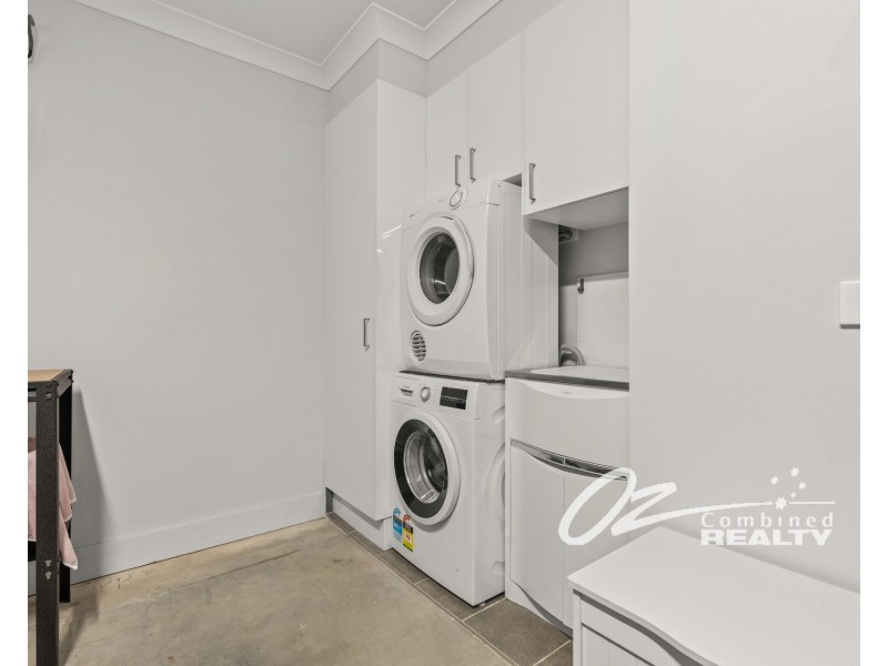 9A Moresby Street, Nowra NSW 2541