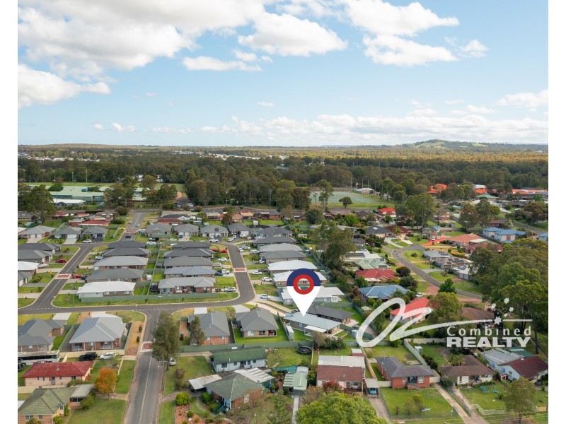 9A Moresby Street, Nowra NSW 2541