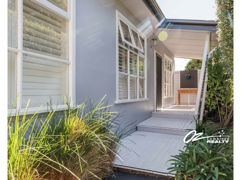 7 Flora Street, Sanctuary Point NSW 2540