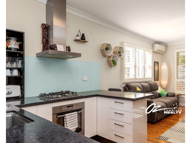 7 Flora Street, Sanctuary Point NSW 2540