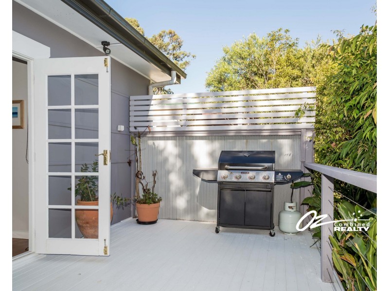 7 Flora Street, Sanctuary Point NSW 2540