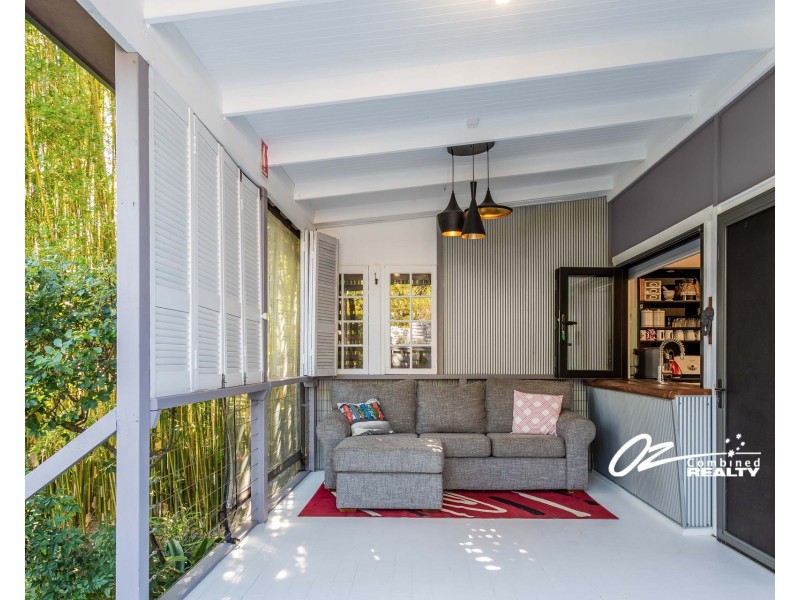 7 Flora Street, Sanctuary Point NSW 2540