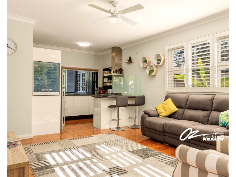 7 Flora Street, Sanctuary Point NSW 2540