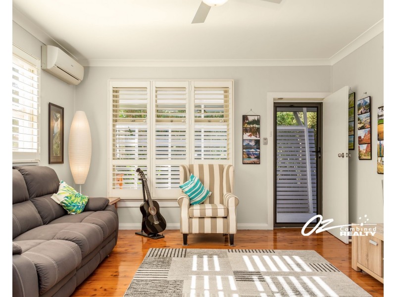 7 Flora Street, Sanctuary Point NSW 2540