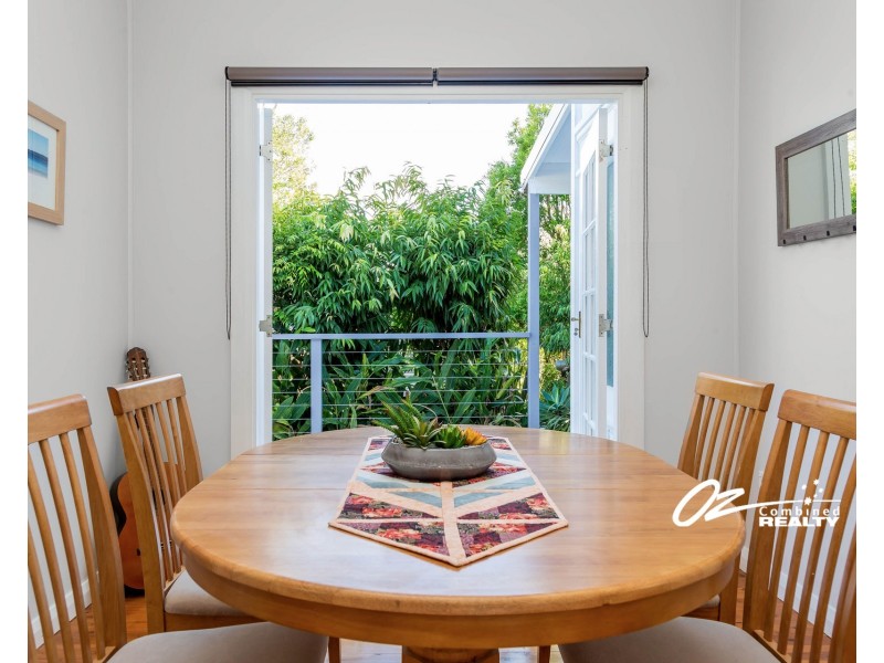 7 Flora Street, Sanctuary Point NSW 2540