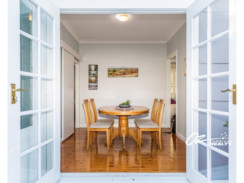 7 Flora Street, Sanctuary Point NSW 2540