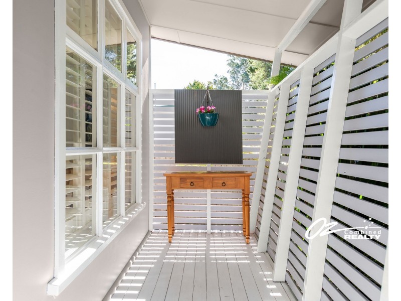 7 Flora Street, Sanctuary Point NSW 2540