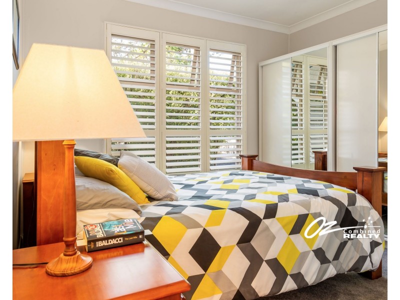 7 Flora Street, Sanctuary Point NSW 2540