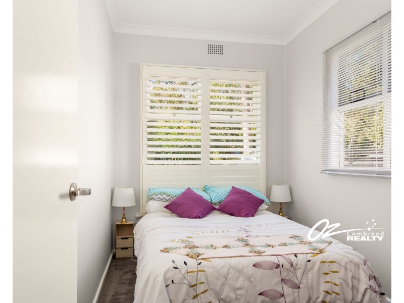 7 Flora Street, Sanctuary Point NSW 2540