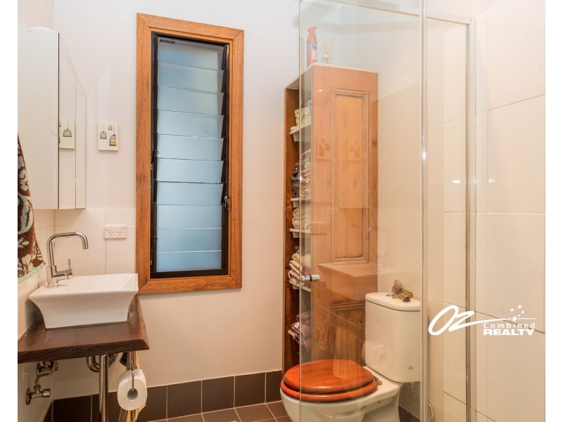 7 Flora Street, Sanctuary Point NSW 2540