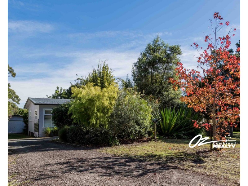 7 Flora Street, Sanctuary Point NSW 2540