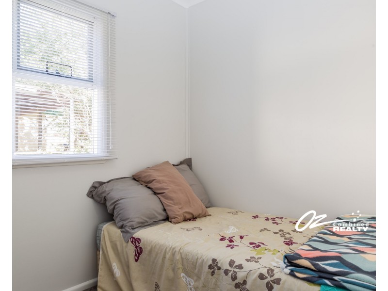 7 Flora Street, Sanctuary Point NSW 2540