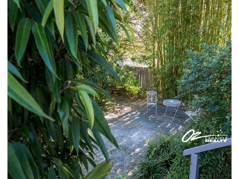 7 Flora Street, Sanctuary Point NSW 2540