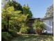 7 Flora Street, Sanctuary Point NSW 2540