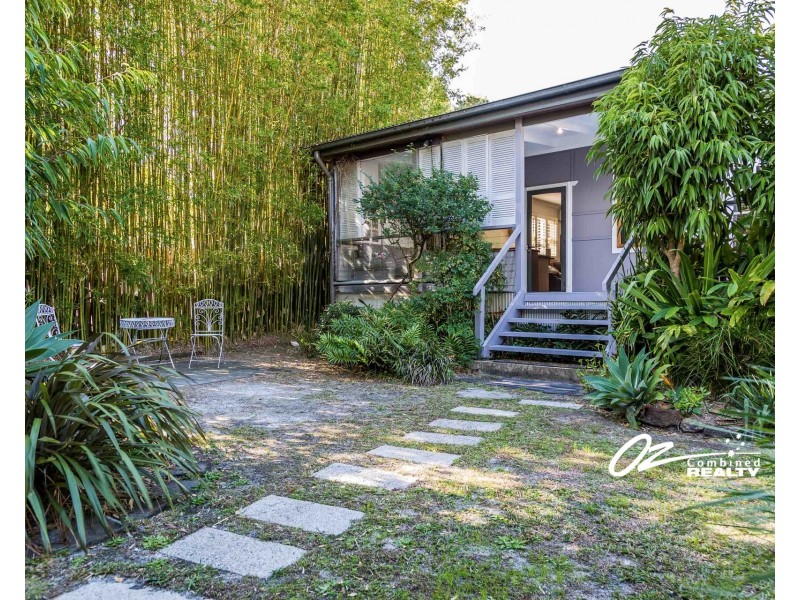 7 Flora Street, Sanctuary Point NSW 2540