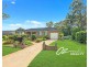 2 Durnford Place, St Georges Basin NSW 2540