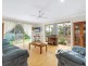 2 Durnford Place, St Georges Basin NSW 2540