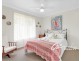 2 Durnford Place, St Georges Basin NSW 2540