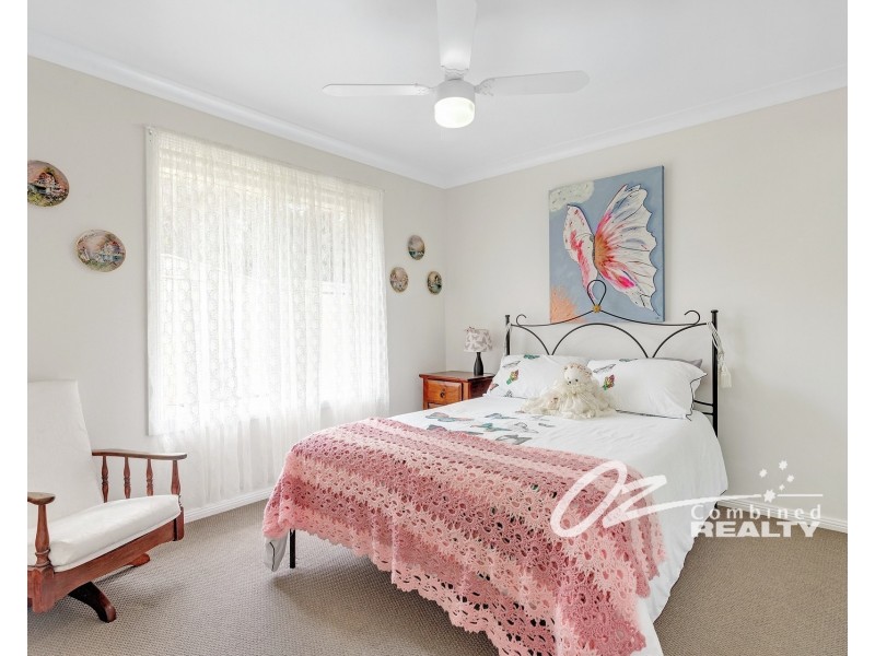 2 Durnford Place, St Georges Basin NSW 2540