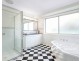2 Durnford Place, St Georges Basin NSW 2540