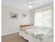 2 Durnford Place, St Georges Basin NSW 2540